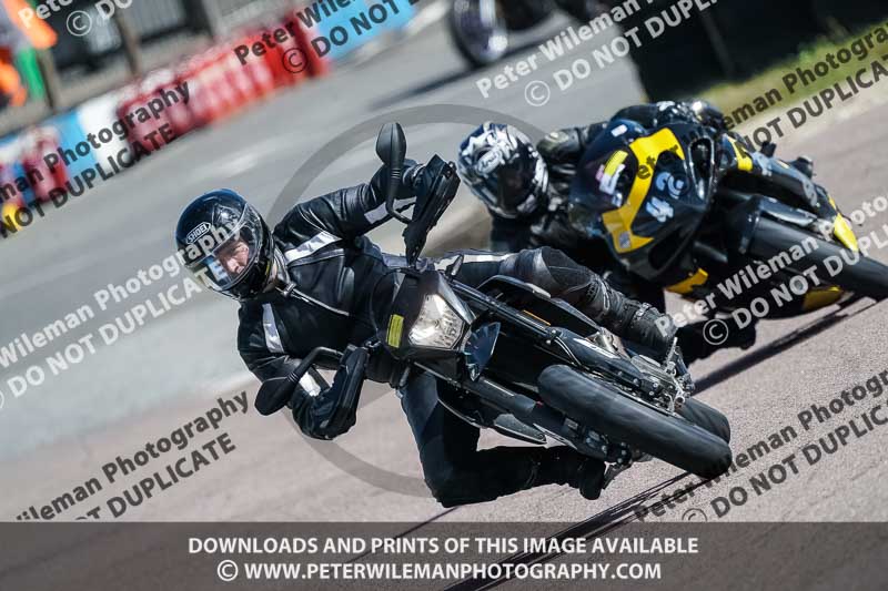enduro digital images;event digital images;eventdigitalimages;lydden hill;lydden no limits trackday;lydden photographs;lydden trackday photographs;no limits trackdays;peter wileman photography;racing digital images;trackday digital images;trackday photos